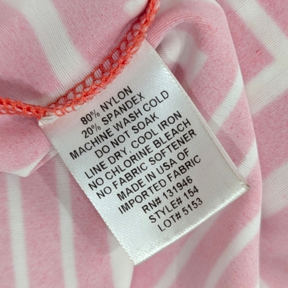 Jude Connally Maxi dress xs - Picture 3 of 3